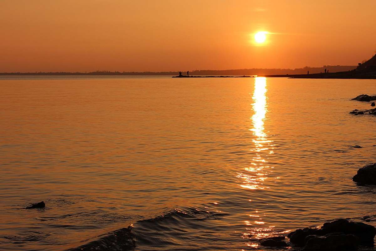 ����� ����� �����  �� PhotoGeek.ru #������ ��� ������� #����� ��������