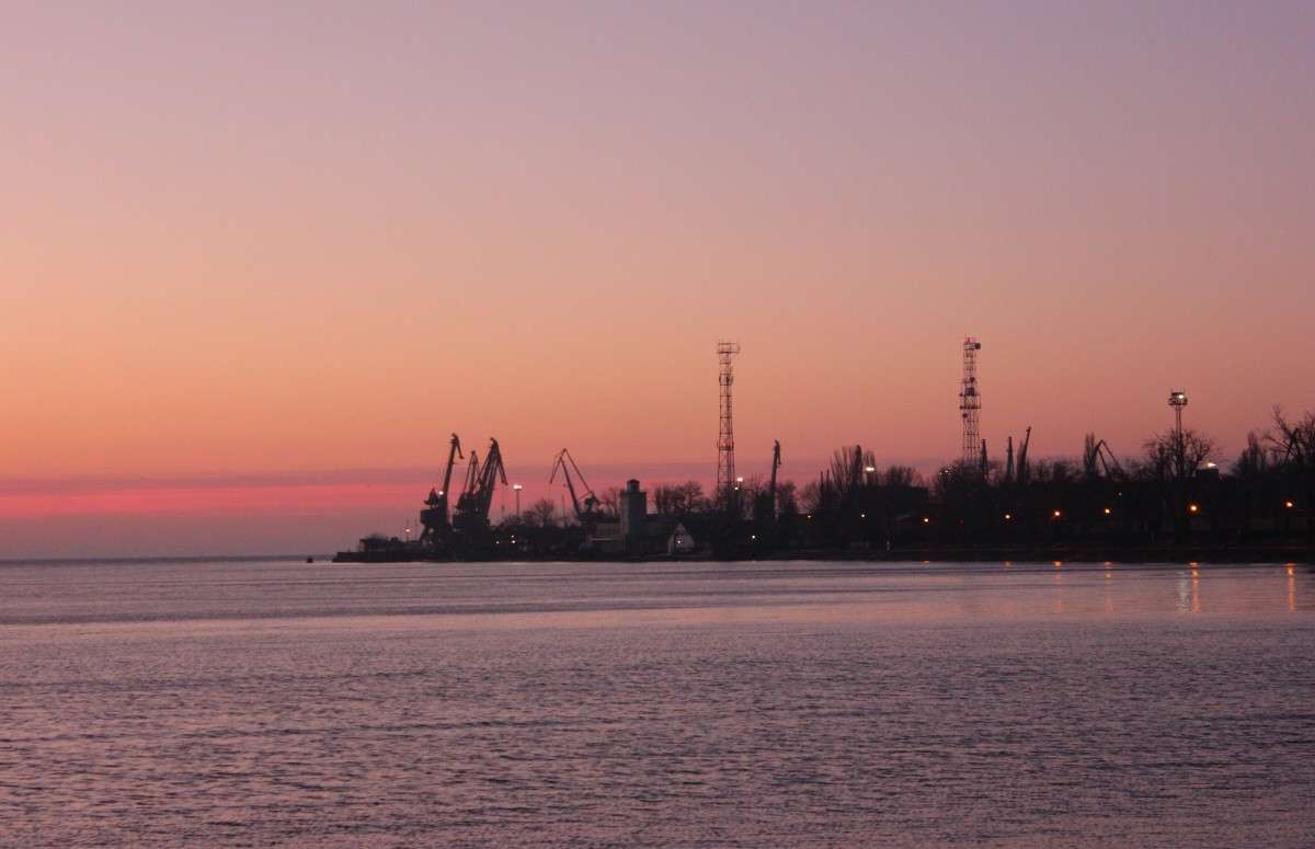 ��� �� ���� ����� �����  �� PhotoGeek.ru #����� #������ ��� ������� #�������� ���������� #��������� ������ #����� ��������