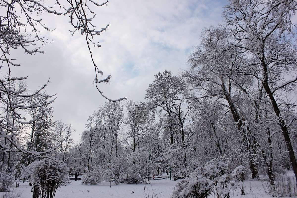 ������ ������������ ����� �����  �� PhotoGeek.ru #������ ��� ������� #����� �������������� #����� ��������