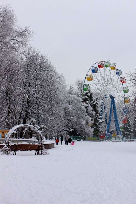 ���� ����� �����  �� PhotoGeek.ru #������ ��� ������� #����� ��������