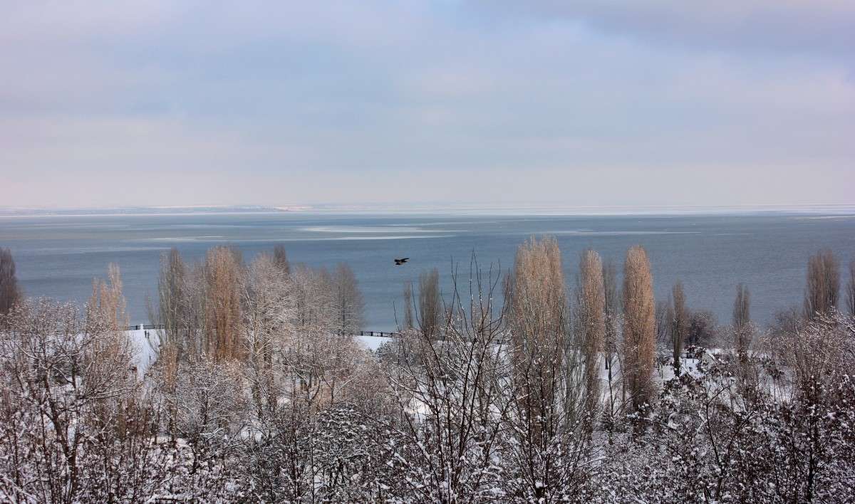 ��� �� ����� ����� �����  �� PhotoGeek.ru #������ ��� ������� #���������