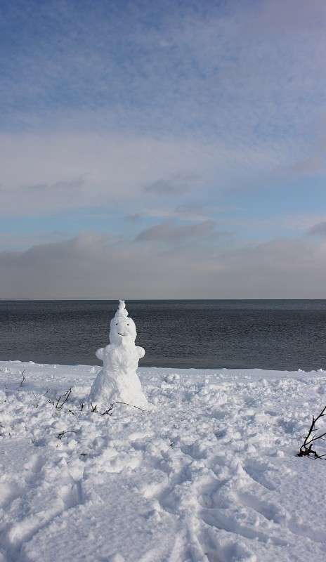 ����� ������... ����� �����  �� PhotoGeek.ru #������ ��� ������� #����� ��������