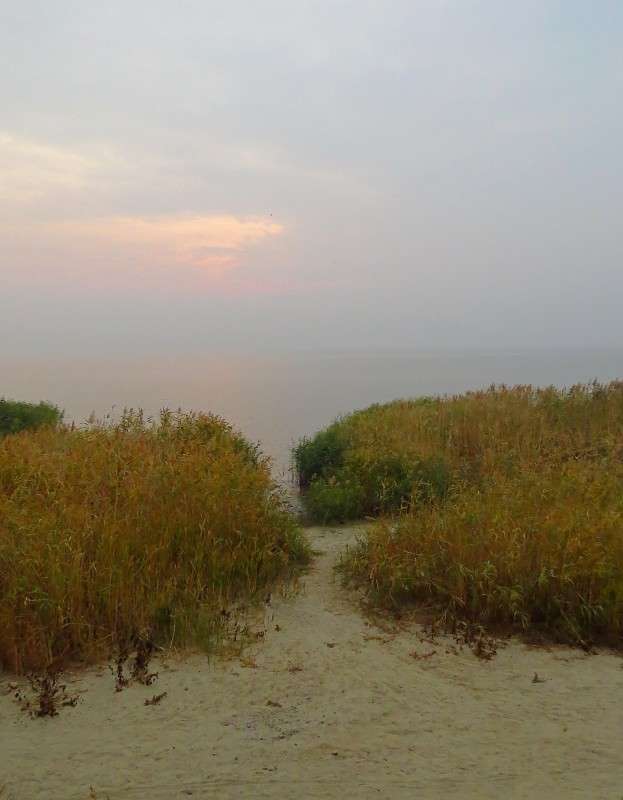 �������� � ���� ����� �����  �� PhotoGeek.ru #������ ��� ������� #��������� #����� ��������