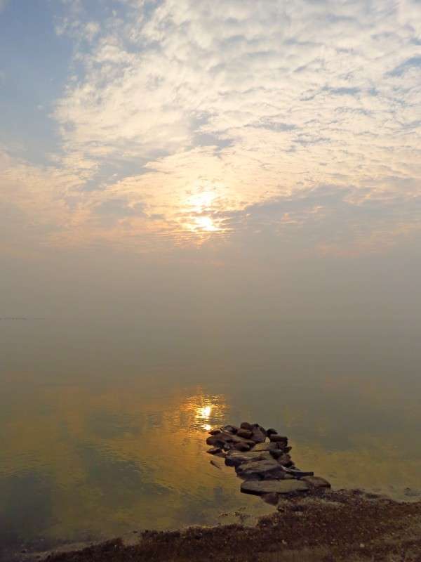 ... ����� �����  �� PhotoGeek.ru #������ ��� ������� #��������� #����� ��������