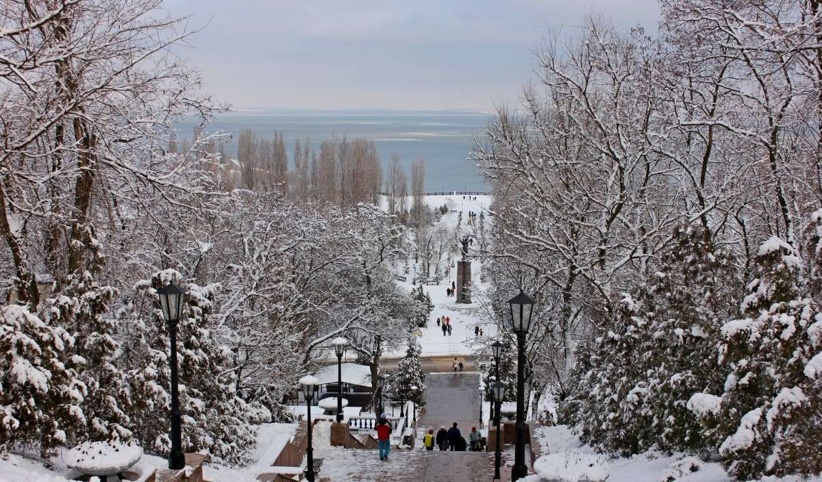 �������� �������� ������ 2015 ����� �����  �� PhotoGeek.ru #������ ��� ������� #����������� #��������� #����� ��������