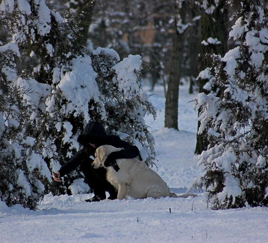 �����....�������� ����� �����  �� PhotoGeek.ru #�������� ��� #������ ��� �������