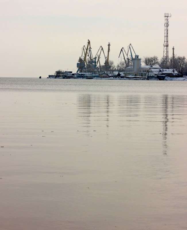 ���� ����� �����  �� PhotoGeek.ru #������ ��� �������