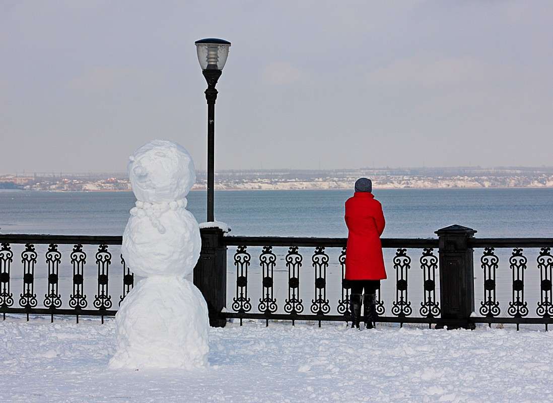 ... ����� �����  �� PhotoGeek.ru #������ ��� ������� #���������