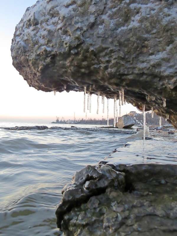 ������ �� ���� ����� �����  �� PhotoGeek.ru #������ ��� ������� #��������� #����� ��������