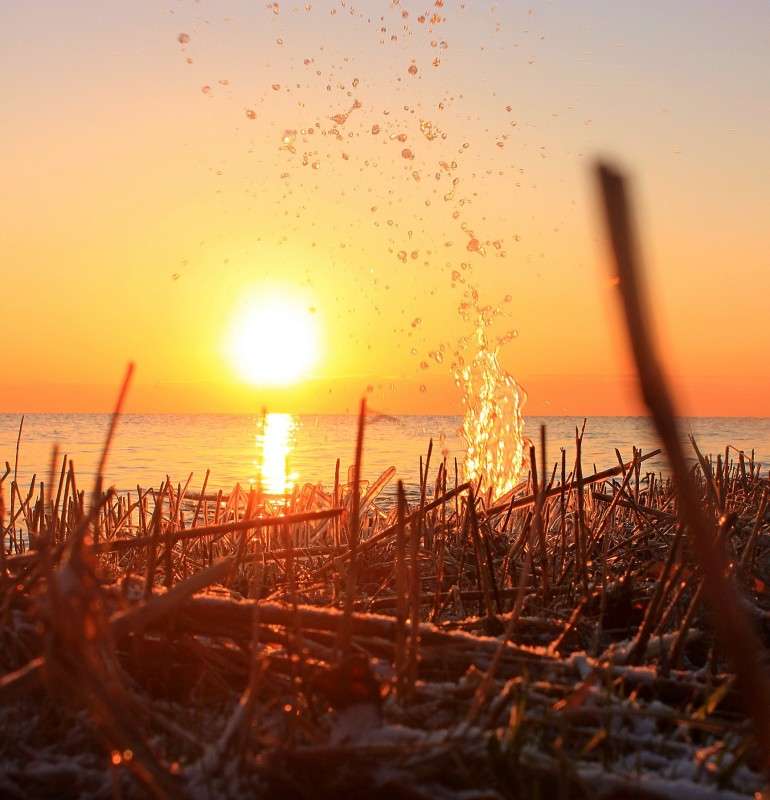 ����� ������ ��� ����� �����  �� PhotoGeek.ru #������ ��� �������