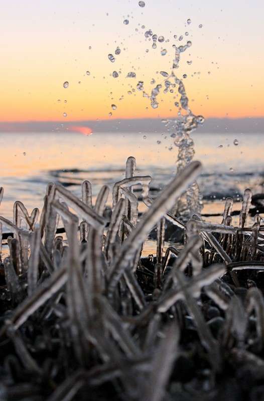 �������� ����� �����  �� PhotoGeek.ru #������ ��� �������