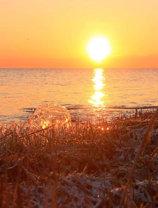 ����� ������ ��� 2 ����� �����  �� PhotoGeek.ru #������ ��� ������� #����� ��������