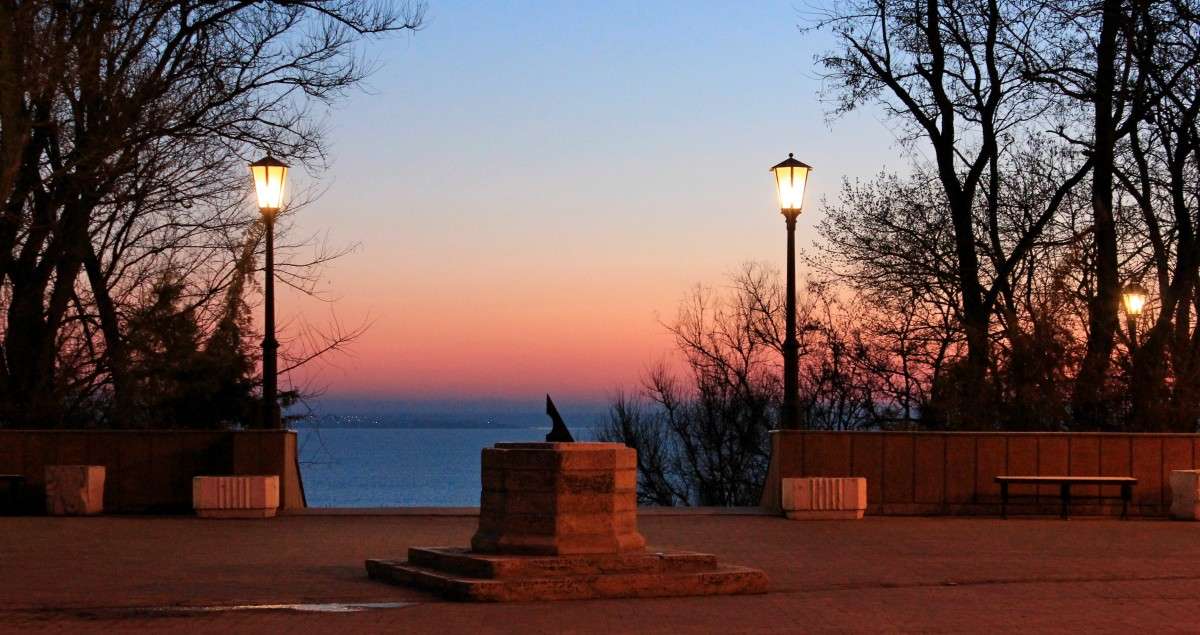 ��������� ���� ����� �����  �� PhotoGeek.ru #������ ��� �������