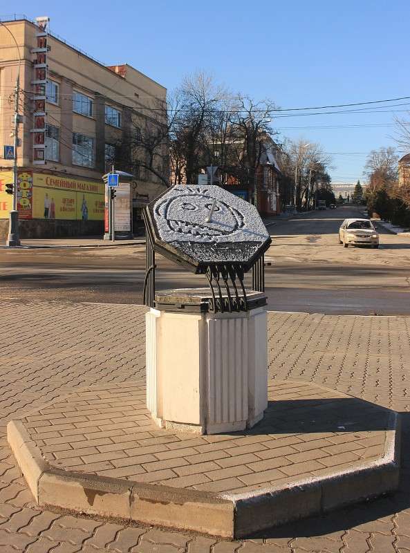 ��� ���� ��������� ���� ����� �����  �� PhotoGeek.ru #������ ��� ������� #����������� #��������� #����� ��������