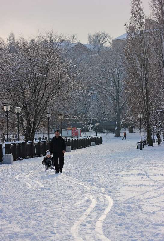 ... ����� �����  �� PhotoGeek.ru #������ ��� �������