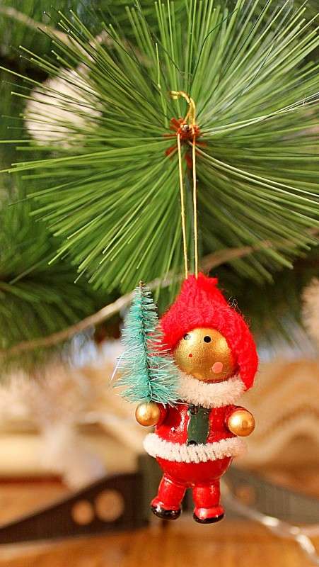 ... ����� �����  �� PhotoGeek.ru #�������� ����������