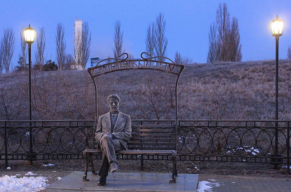 ����� ����� �����  �� PhotoGeek.ru #�����������