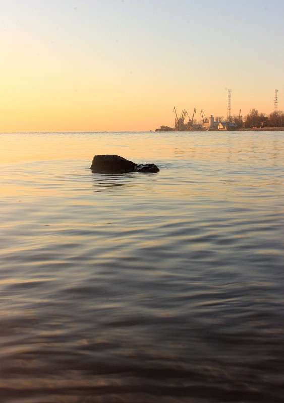 ... ����� �����  �� PhotoGeek.ru #������ ��� �������