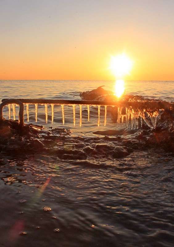 ... ����� �����  �� PhotoGeek.ru #������ ��� �������