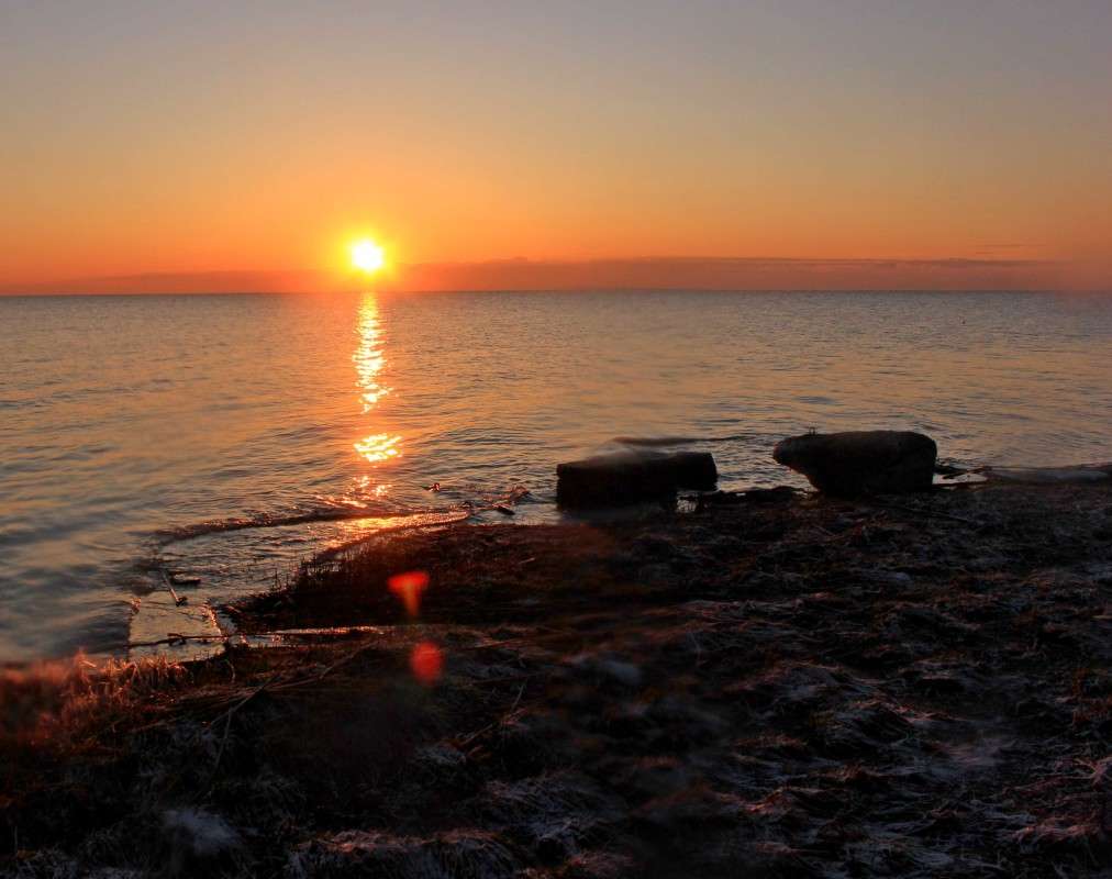 ... ����� �����  �� PhotoGeek.ru #������ ��� �������