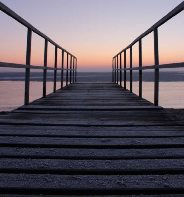 ������ � ������� ����� �����  �� PhotoGeek.ru #������ ��� �������