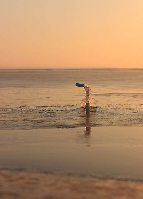 "��������" ����� �����  �� PhotoGeek.ru #������ ��� �������