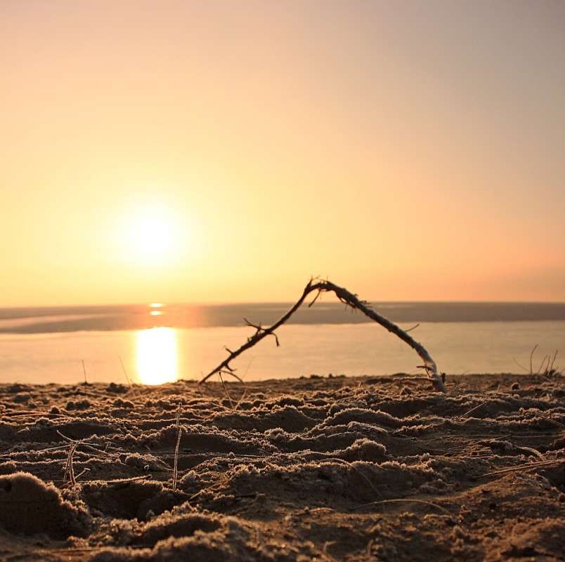 ������ �����, ������ ������� ����� �����  �� PhotoGeek.ru #������ ��� �������