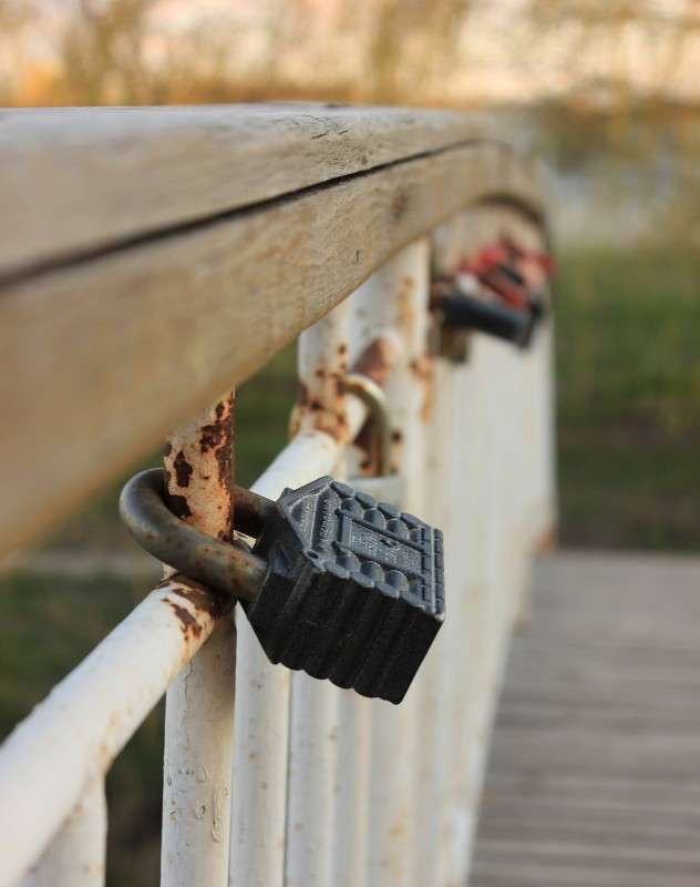 ���������.... ����� �����  �� PhotoGeek.ru #������ ��� �������