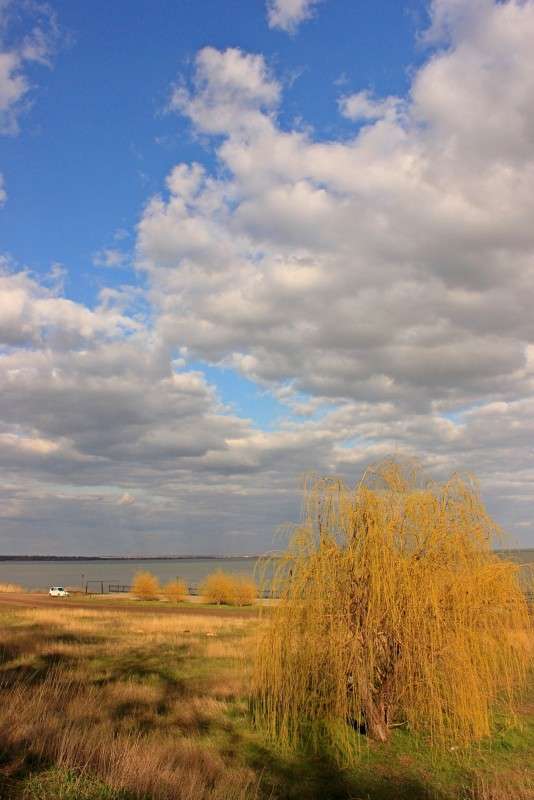 �������� ����� ����� �����  �� PhotoGeek.ru #������ ��� �������