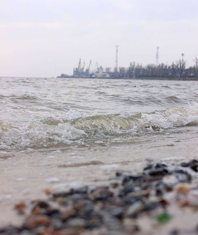 ���� ����� �����  �� PhotoGeek.ru #������ ��� �������