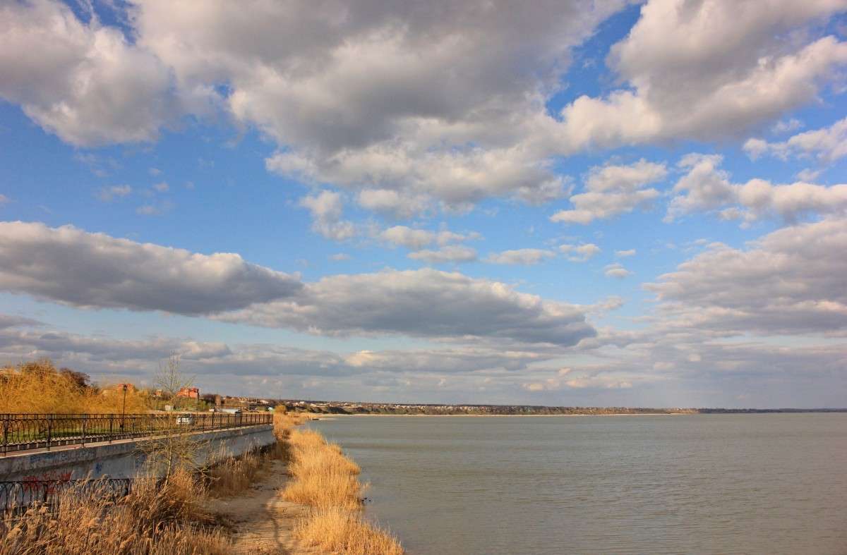 ���������� ����� �����  �� PhotoGeek.ru #������ ��� �������