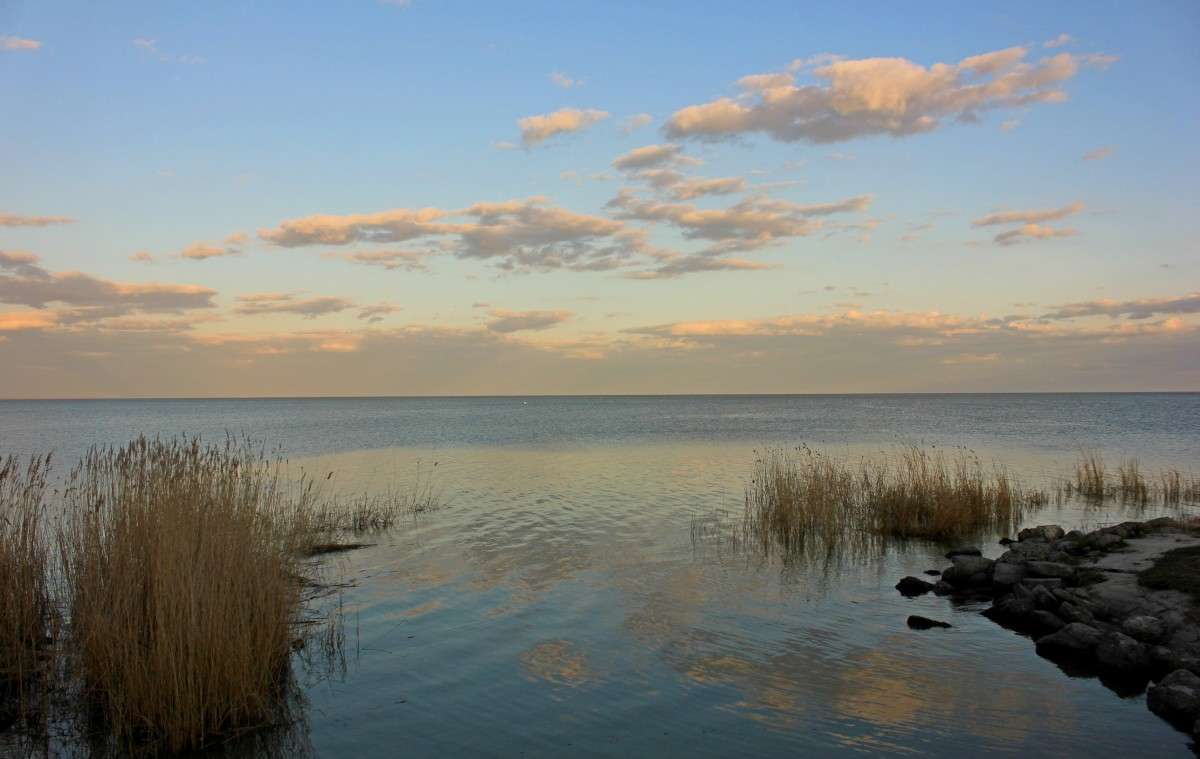 ���������� ����� �����  �� PhotoGeek.ru #������ ��� �������