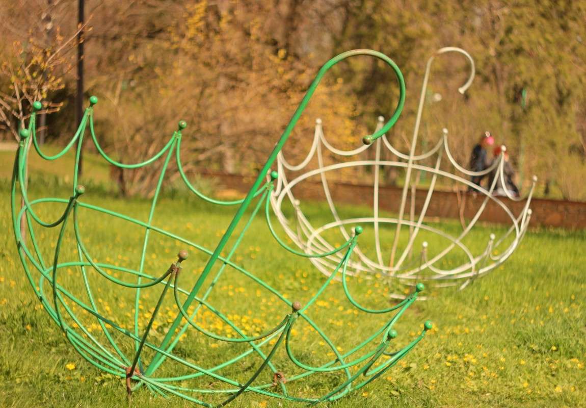 ������� �� �������� ����� �����  �� PhotoGeek.ru #������ ��� ������� #����� ��������