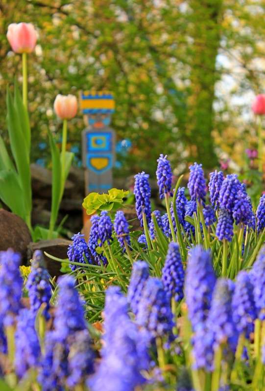 �������� ����� � ���))) ����� �����  �� PhotoGeek.ru #������ ��� ������� #����� ��������������