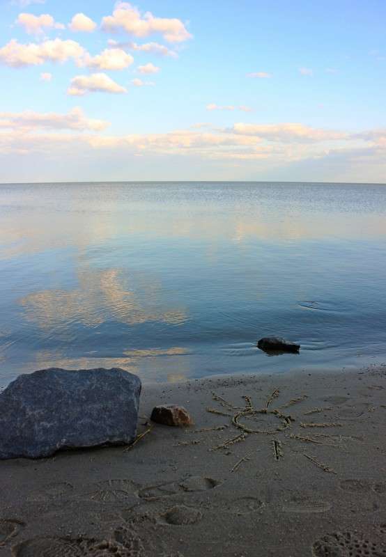 ������ ..�� ������ ����� �����  �� PhotoGeek.ru #������ ��� ������� #����� ��������