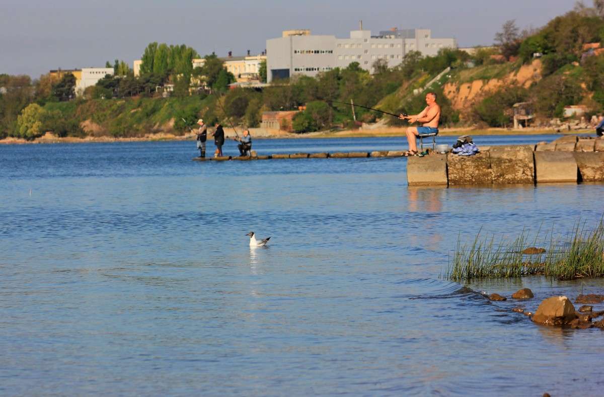 ������ ����� �����  �� PhotoGeek.ru #����� #������ ��� ������� #����� ��������