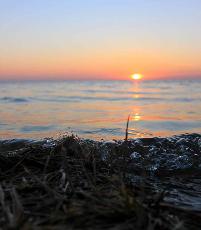 �����������  ������� ����� �����  �� PhotoGeek.ru #������ ��� ������� #����� ��������