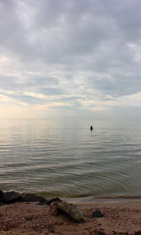 ������� ����� �����  �� PhotoGeek.ru #������ ��� ������� #������ #����� ��������