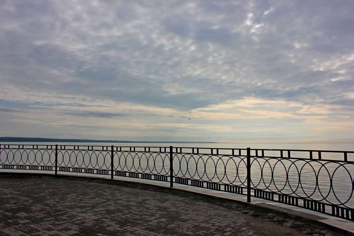 ���������� ����� �����  �� PhotoGeek.ru #������ ��� ������� #����� ��������