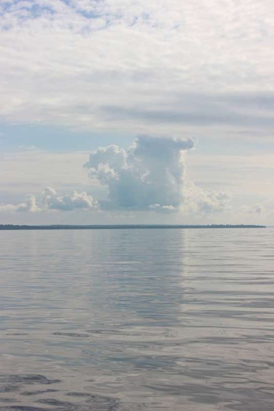 ��������� ����� ����� �����  �� PhotoGeek.ru #������ ��� ������� #��������� #������ #����� ��������