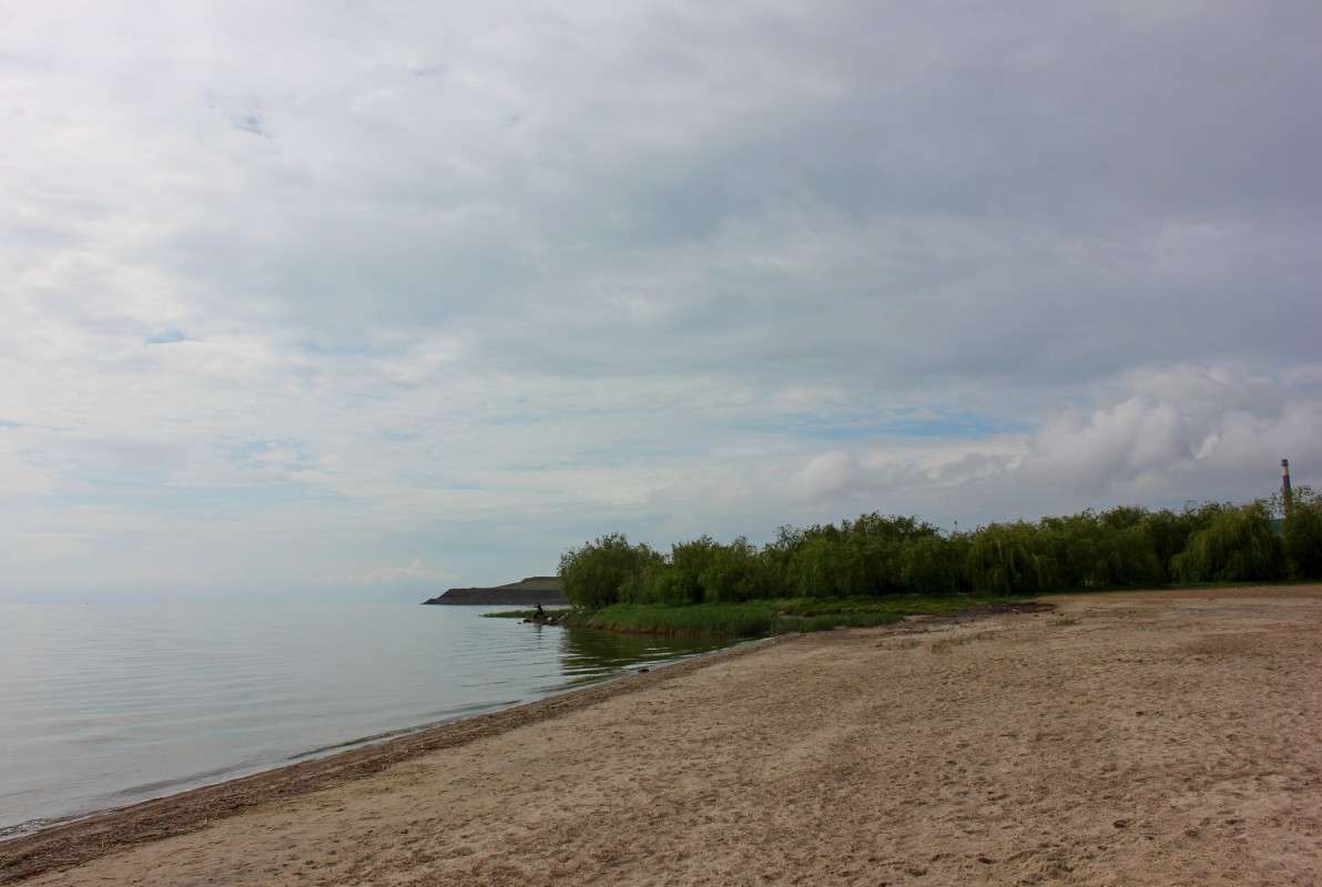 ����� ����� �����  �� PhotoGeek.ru #������ ��� �������