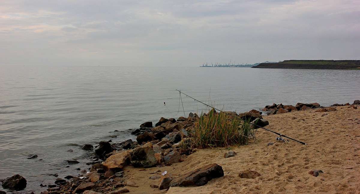 ... ����� �����  �� PhotoGeek.ru #������ ��� ������� #����� �������������� #����� ��������