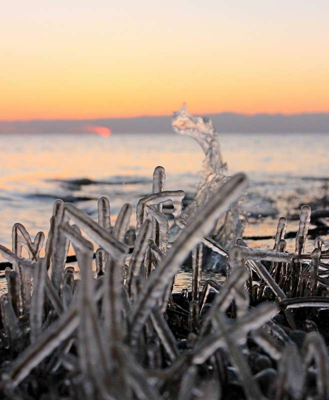 ���������� ������� ����� �����  �� PhotoGeek.ru #������ ��� ������� #����� ��������