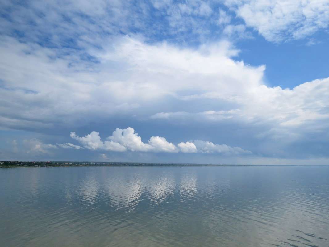 ������, ������ 1 ����� �����  �� PhotoGeek.ru #������ ��� �������