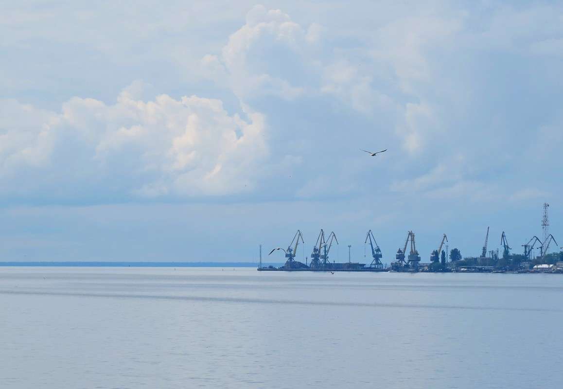 ���� ����� �����  �� PhotoGeek.ru #������ ��� ������� #����� ��������