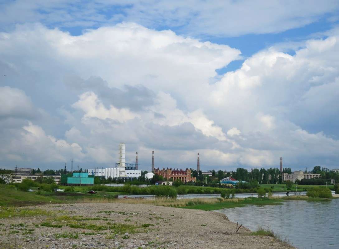 ... ����� �����  �� PhotoGeek.ru #������ ��� ������� #����� ��������