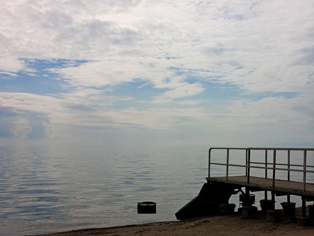 �������� � ����) ����� �����  �� PhotoGeek.ru #������ ��� ������� #����� ��������