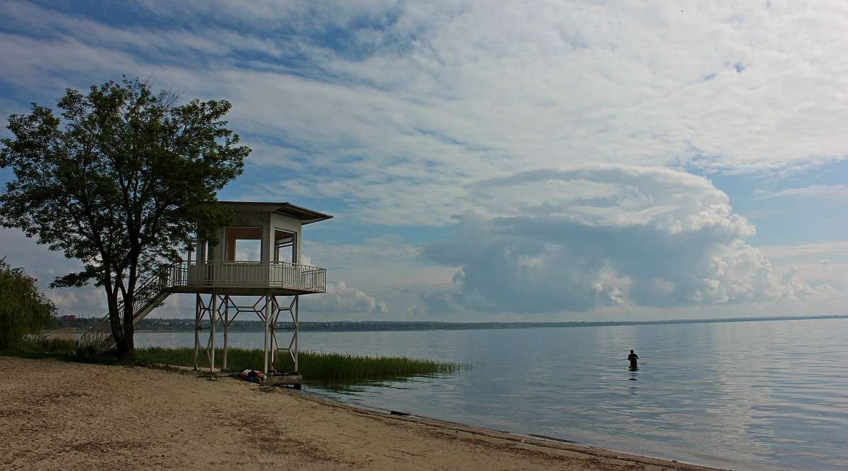 ������� ����� �����  �� PhotoGeek.ru #������ ��� ������� #����� ��������