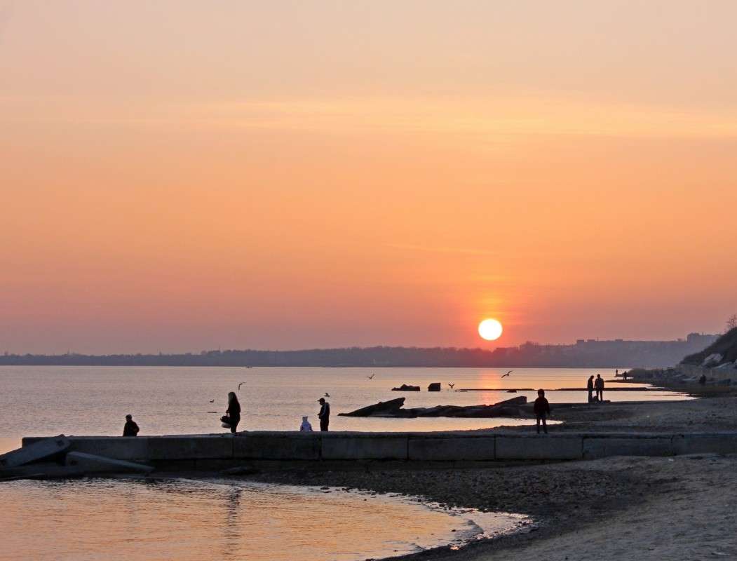 ����� ����� �����  �� PhotoGeek.ru #������ ��� ������� #�������� ���������� #��������� #����� ��������