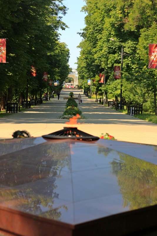 *** ����� �����  �� PhotoGeek.ru #������ ��� ������� #����� ��������